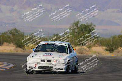 media/Oct-14-2023-Lucky Dog Racing (Sat) [[cef75db616]]/1st Stint Turn 7/